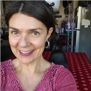 Cours particuliers de Français Langue Étrangère